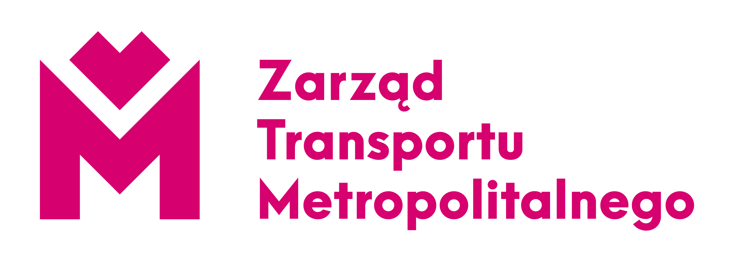 Zarząd Transportu Metropolitalnego 